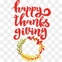 �ж��ڿ���-������