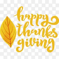 �ж��ڿ���-������