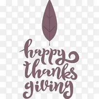 �ж��ڿ���-������