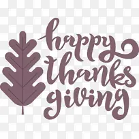 �ж��ڿ���-������