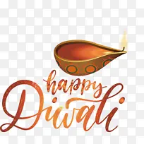 �ŵƽڿ��ֱ�־��-������