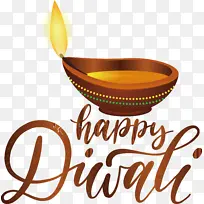 �ŵƽڿ��� �;� �Ǳ�-������