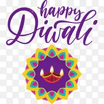 �����ŵƽڻ�ɫ��������ѧ����-������