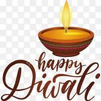 �����ŵƽ� ���� ��-������