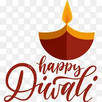 �ŵƽڿ��ֱ�־��-������