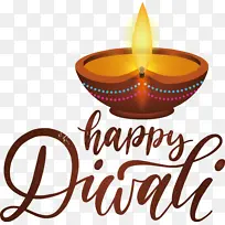 �ŵƽڿ��ֱ�־��-������