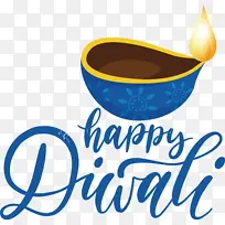 �ŵƽڿ��ֱ�־��-������