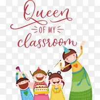 ���� ѧУ-������