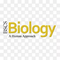 生物学开启生物学家同行评审科学生物学公司-空若网 生物学开启生物学家同行评审科学生物学公司-空若网