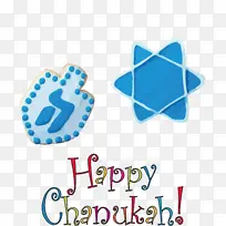 �����ڿ��� �ؿ� ����ѷ����-������