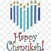 �����ڿ��� ��־ ����-������