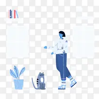 ���ڼ��� Ů�� ����-������