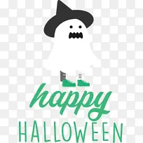 万圣节快乐标志绿色快乐行为人类科学生物-空若网 万圣节快乐标志绿色快乐行为人类科学生物-空若网