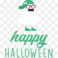 ��ʥ�ڿ��ֱ�־��ɫ�����׼�����ѧ-������