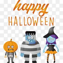 ��ʥ�ڿ��ֱ�־����������Ϊ������ѧ-������