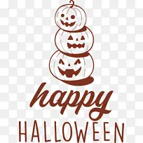 ��ʥ�ڿ��� ���� ��-������