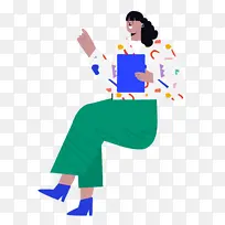 ���� Ů�� Ůʿ-������