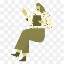 ���� Ů�� Ůʿ-������