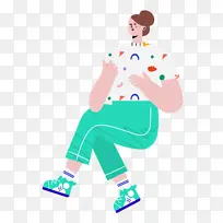 ���� Ů�� Ůʿ-������