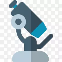 ��΢��������ͼ��ͼ��-��΢��-������