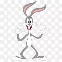 С�ö�����ͨС��-������