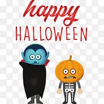 万圣节快乐 生日快乐-空若网 万圣节快乐 生日快乐-空若网