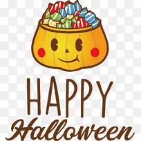 ÍòÊ¥½Ú¿ìÀÖ ºØ¿¨ ÉúÈÕ¿ìÀÖ-¿ÕÈôÍø ÍòÊ¥½Ú¿ìÀÖ ºØ¿¨ ÉúÈÕ¿ìÀÖ-¿ÕÈôÍø