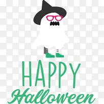 ��ʥ�ڿ��ֱ�־��ɫ��������ѧ����-������