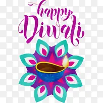 ¿ìÀÖÅÅµÆ½Ú µÏÅÁÍßÀû Ë®²Ê»-¿ÕÈôÍø ¿ìÀÖÅÅµÆ½Ú µÏÅÁÍßÀû Ë®²Ê»-¿ÕÈôÍø