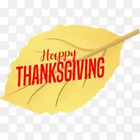 感恩节快乐-空若网 感恩节快乐-空若网