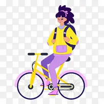 ���г� ���� ˮ��-������