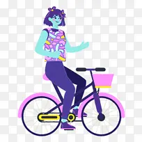 ���г� ���� ˮ��-������