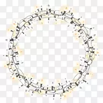 白炽灯泡圆-空若网 白炽灯泡圆-空若网