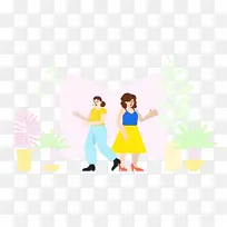 ��ͨ���� ˮ�� �滭-������