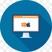 �����ͼ�갲װ.�����ͼ��-������