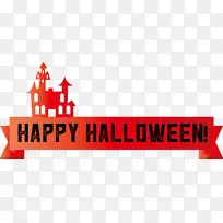 ��ʥ�ڿ��� ��־ �Ǳ�-������