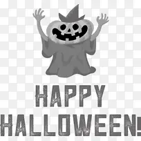 ��ʥ�ڿ��� ���տ��� �ɶԿ���-������