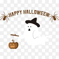 ��ʥ�ڿ��� ��ͯ����Ա-������