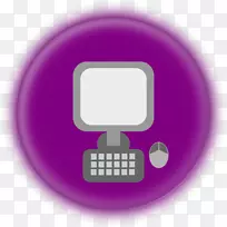 笔记本电脑键盘电脑图标电脑监视器剪贴画电脑图标-空若网 笔记本电脑键盘电脑图标电脑监视器剪贴画电脑图标-空若网