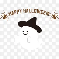 ��ʥ�ڿ������濨ͨ��־�ڰ�-������