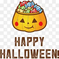 万圣节快乐 米特-空若网 万圣节快乐 米特-空若网