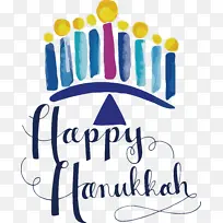 �����ڿ��� ��־ ����-������