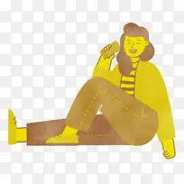 ���ڵذ��� ���� Ů��-������