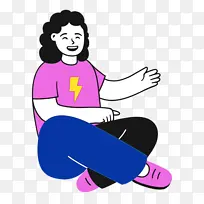 ���ڵذ��� ���� Ů��-������