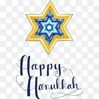 �����ڿ��� �̱� ����-������