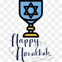 �����ڿ��� ��־ ����-������