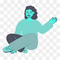 ���ڵذ��� ���� Ů��-������