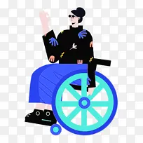 女人 女士 水彩画-空若网 女人 女士 水彩画-空若网