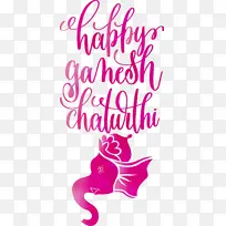 Ë®²Ê» »æ» ʪī-¿ÕÈôÍø Ë®²Ê» »æ» ʪī-¿ÕÈôÍø