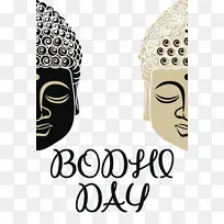 ÆÐÌá½Ú Ë®²Ê» ÑÕÁÏ-¿ÕÈôÍø ÆÐÌá½Ú Ë®²Ê» ÑÕÁÏ-¿ÕÈôÍø